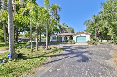 604 E Shell Point Rd, Ruskin, FL 33570 photo 1