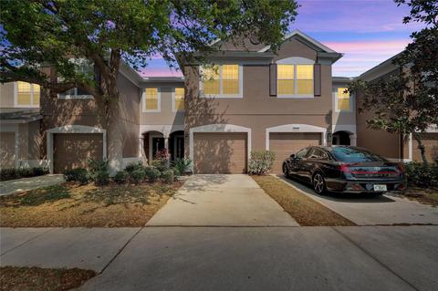 4945 Pond Ridge Dr, Riverview, FL 33578 photo 1