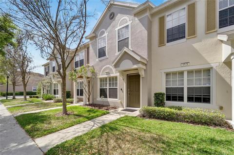 4523 Barnstead Dr, Riverview, FL 33578 photo 1