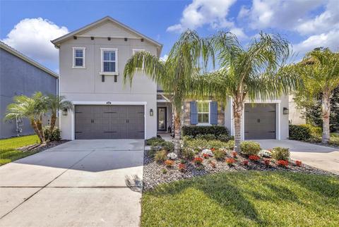 28280 Forelli Ct, Wesley Chapel, FL 33543