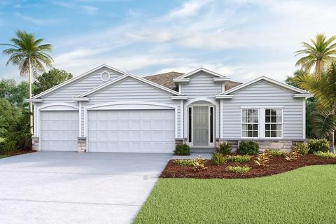 17291 NW 173rd Dr, Alachua, FL 32615
