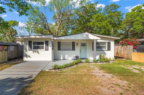 6815 S Wall St, Tampa, FL 33616