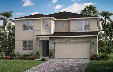 6304 Timberdale Ave, Wesley Chapel, FL 33545