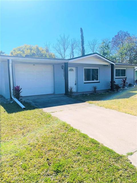 6424 Pensive Dr, Port Richey, FL 34668