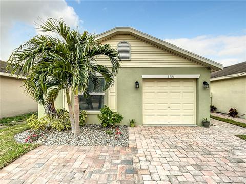 1151 42nd Ter E, Bradenton, FL 34208