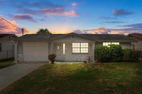 14421 Birch St, Hudson, FL 34667