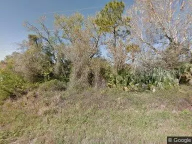 658 Stanwin Loop, Lehigh Acres, FL 33972