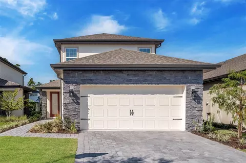 1354 Greenfield Loop, Kissimmee, FL 34747