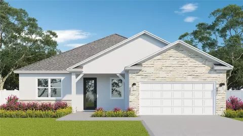 Tbd Wood Owl, Weeki Wachee, FL 34614