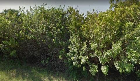 14521 Mcmillin Ave, Port Charlotte, FL 33953