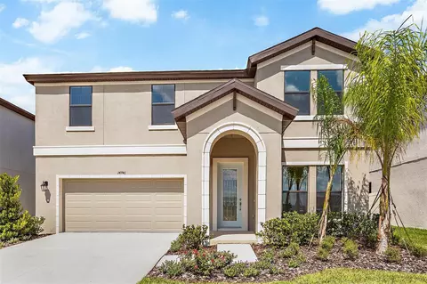 14746 Horse Trot Rd, Lithia, FL 33547