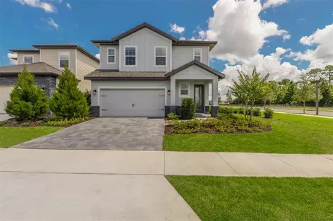 1342 Greenfield Loop, Kissimmee, FL 34747
