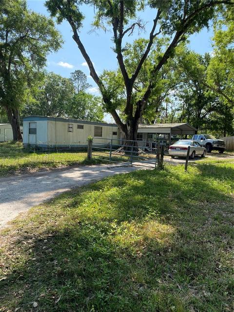 6004 Five Acre Rd, Plant City, FL 33565
