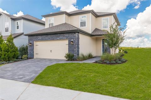 1363 Greenfield Loop, Kissimmee, FL 34747