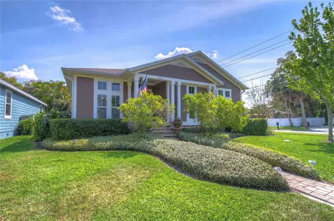 313 Fairfield St, Oldsmar, FL 34677