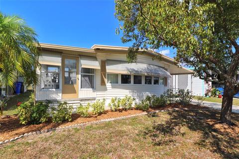 115 S Saint Thomas Cir, Apollo Beach, FL 33572 photo 1