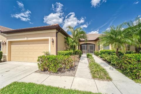 305 Seneca Falls Dr, Apollo Beach, FL 33572
