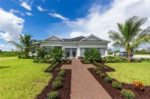 10141 Calumet Blvd, Port Charlotte, FL 33981