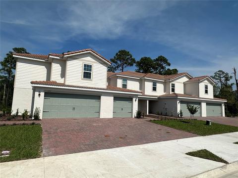 699 Bay Leaf Dr, Poinciana, FL 34759