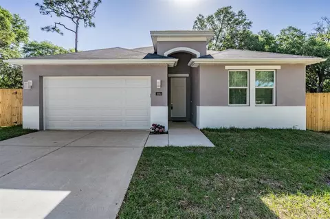 1660 Wilmar Ave, Tarpon Springs, FL 34689
