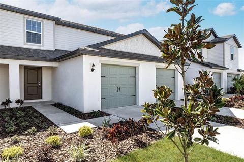 1707 Wynford Cir, Tavares, FL 32778