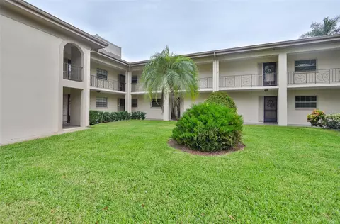 19029 Us Highway 19 N #4-10, Clearwater, FL 33764