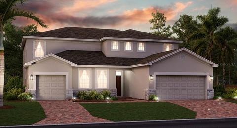 4939 Chase Ct, Saint Cloud, FL 34772 photo 1