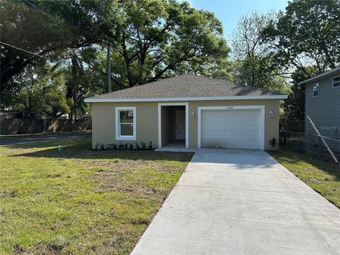 2502 E Giddens Ave, Seffner, FL 33584 photo 1