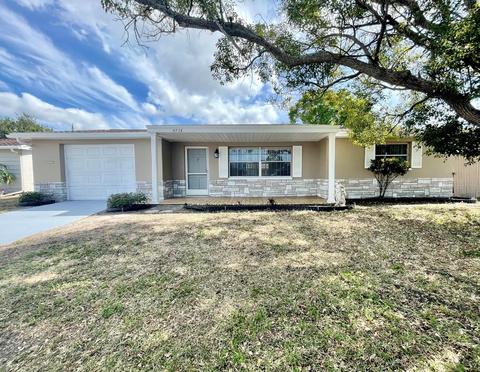 4734 Brenton Dr, Holiday, FL 34690