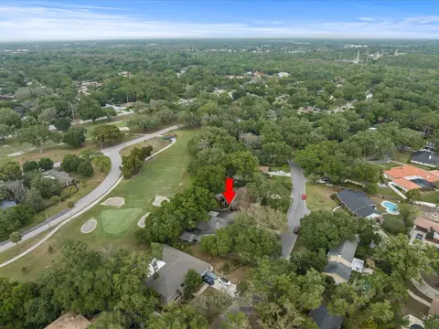 414 Montrose Ave, Temple Terrace, FL 33617