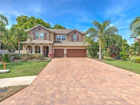 1308 Lorea Ln, Brandon, FL 33511 photo 1