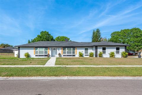 2303 Leonard Dr, Seffner, FL 33584 photo 1