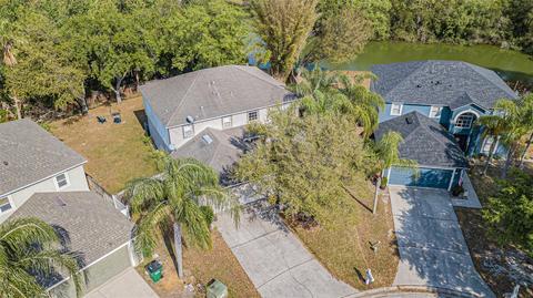 31709 Shin Ct, Wesley Chapel, FL 33545