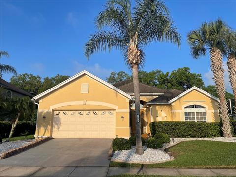 1625 The Oaks Blvd, Kissimmee, FL 34746