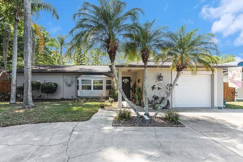 18210 Griffith Rd, Lutz, FL 33548 photo 1
