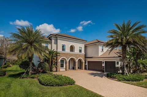 1501 Damaris Pl, Lutz, FL 33548