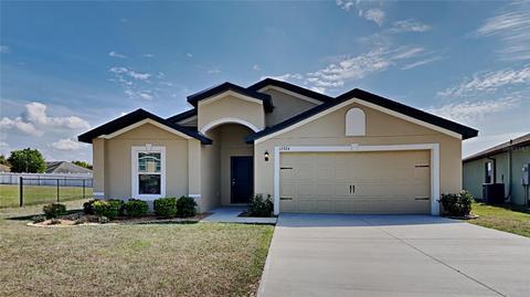 12924 Keefer Ct, Spring Hill, FL 34609 photo 1