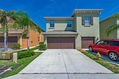 9493 Trumpet Vine Loop, Trinity, FL 34655 photo 1