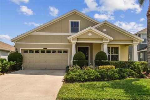 8019 Sequester Lp, Land O Lakes, FL 34637