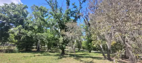 Miles Road, Odessa, FL 33556