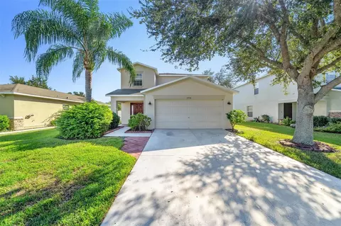 12516 Saulston Pl, Hudson, FL 34669