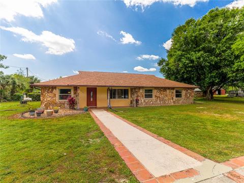 7701 Four Pines Rd, Plant City, FL 33565