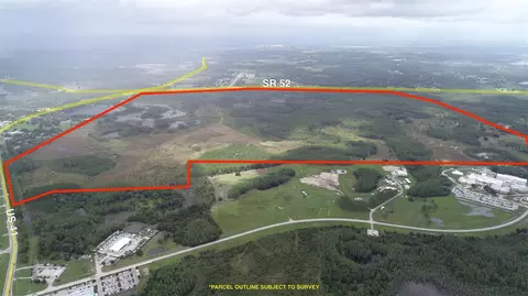 19858 State Road 52, Land O Lakes, FL 34637