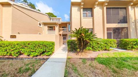 105 Lindsay Ln, Oldsmar, FL 34677