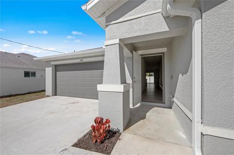 147 Hercules Dr, Rotonda West, FL 33947
