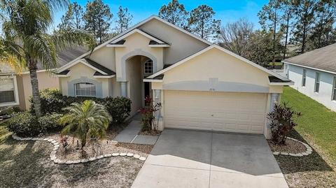 2235 Colville Chase Dr, Ruskin, FL 33570