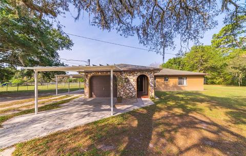 18235 Oaklawn Dr, Spring Hill, FL 34610