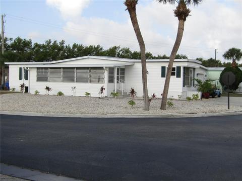 302 S Port Royal Ln, Apollo Beach, FL 33572