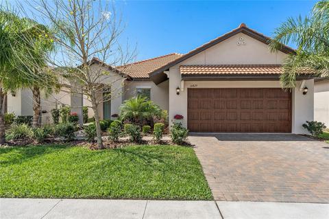 16825 Whisper Elm St, Wimauma, FL 33598