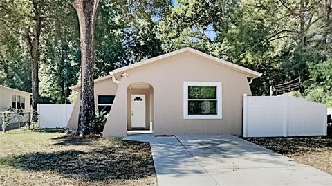 8640 Adonis Rd, New Port Richey, FL 34654